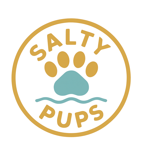 Salty Pups